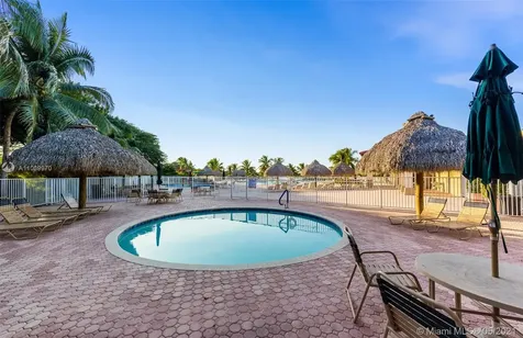 4295 Greenbriar Lane Weston FL 33331