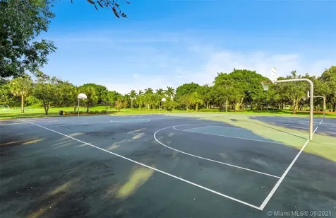 4295 Greenbriar Lane Weston FL 33331