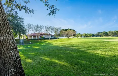 4295 Greenbriar Lane Weston FL 33331
