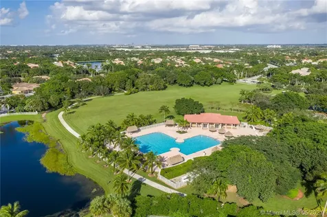4295 Greenbriar Lane Weston FL 33331