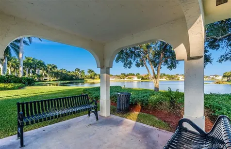 4295 Greenbriar Lane Weston FL 33331