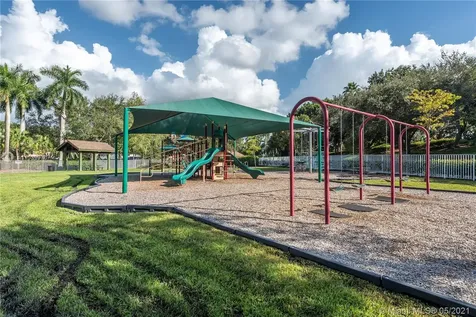 4295 Greenbriar Lane Weston FL 33331