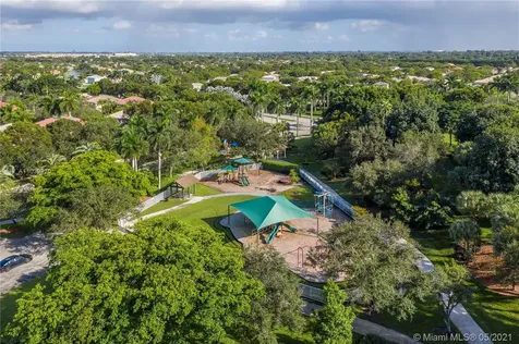 4295 Greenbriar Lane Weston FL 33331