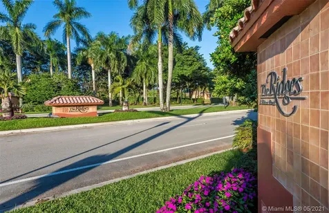 4295 Greenbriar Lane Weston FL 33331