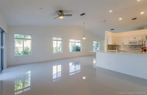 4295 Greenbriar Lane Weston FL 33331