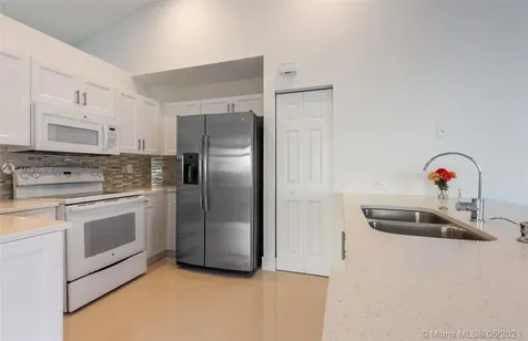 4295 Greenbriar Lane Weston FL 33331