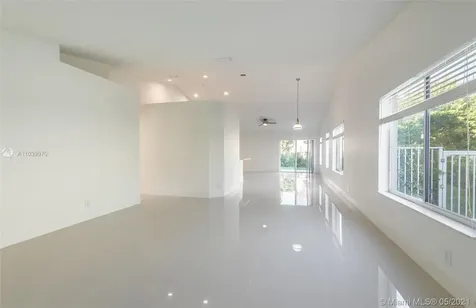 4295 Greenbriar Lane Weston FL 33331