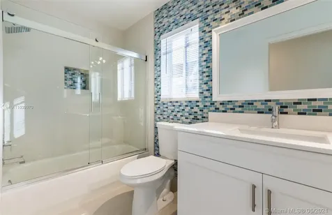 4295 Greenbriar Lane Weston FL 33331