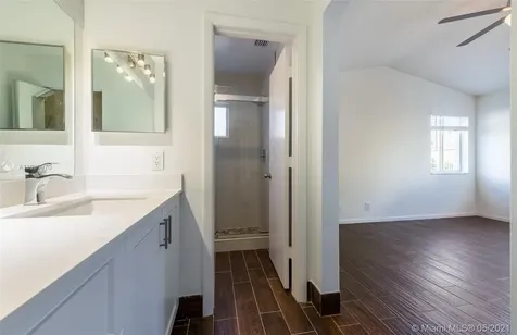 4295 Greenbriar Lane Weston FL 33331