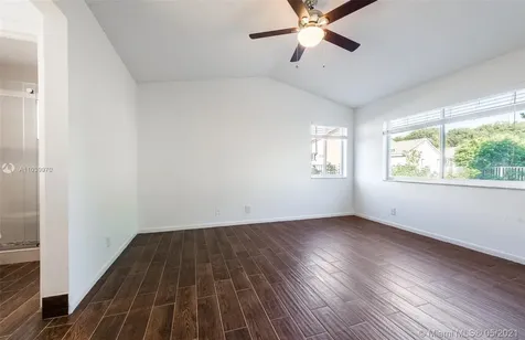 4295 Greenbriar Lane Weston FL 33331