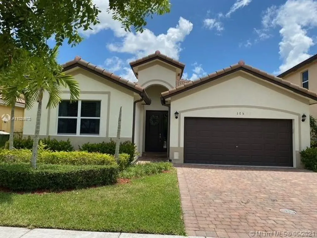 175 SE 22nd Avenue Homestead FL 33033