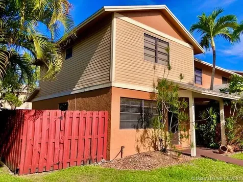 231 NW 106th Terrace Pembroke Pines FL 33026