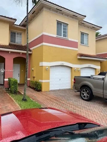 3640 NW 29th Court Lauderdale Lakes FL 33311