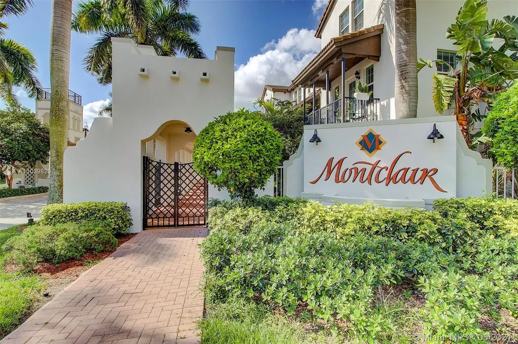 11853 SW 26th Street Miramar FL 33025