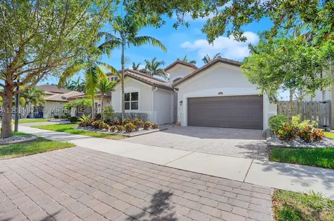 24940 SW 119th Avenue Homestead FL 33032
