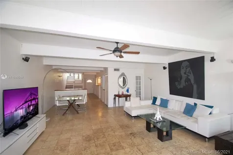 7761 SW 103rd Place Miami FL 33173