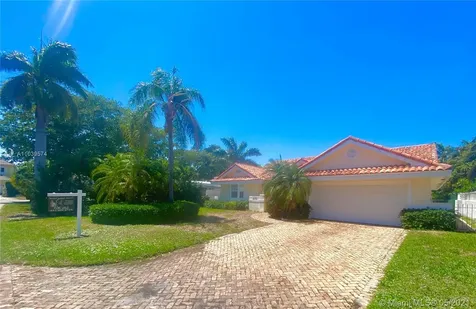 279 S Tradewinds Avenue Lauderdale By The Sea FL 33308