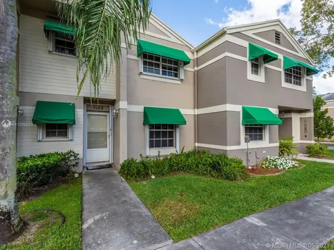 5149 SW 122nd Terrace Cooper City FL 33330