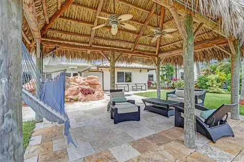 649 Hibiscus Drive Hallandale Beach FL 33009