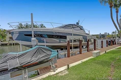 649 Hibiscus Drive Hallandale Beach FL 33009