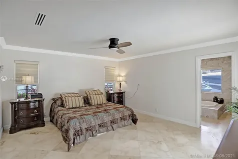 649 Hibiscus Drive Hallandale Beach FL 33009
