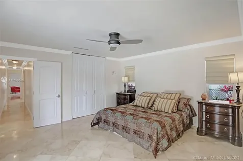 649 Hibiscus Drive Hallandale Beach FL 33009