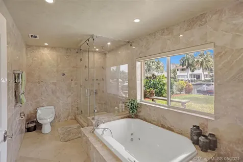 649 Hibiscus Drive Hallandale Beach FL 33009
