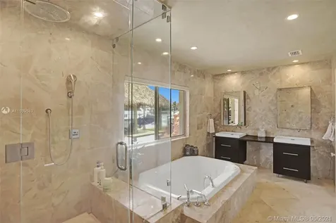 649 Hibiscus Drive Hallandale Beach FL 33009