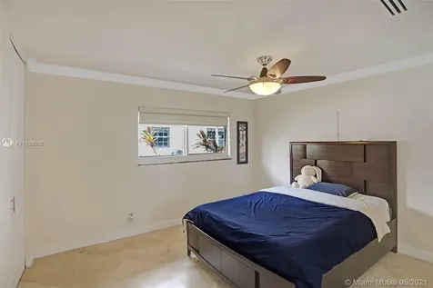 649 Hibiscus Drive Hallandale Beach FL 33009
