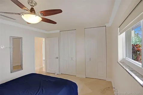 649 Hibiscus Drive Hallandale Beach FL 33009