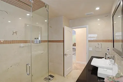 649 Hibiscus Drive Hallandale Beach FL 33009