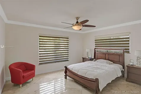 649 Hibiscus Drive Hallandale Beach FL 33009