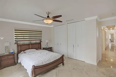 649 Hibiscus Drive Hallandale Beach FL 33009