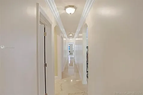649 Hibiscus Drive Hallandale Beach FL 33009