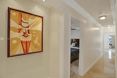649 Hibiscus Drive Hallandale Beach FL 33009