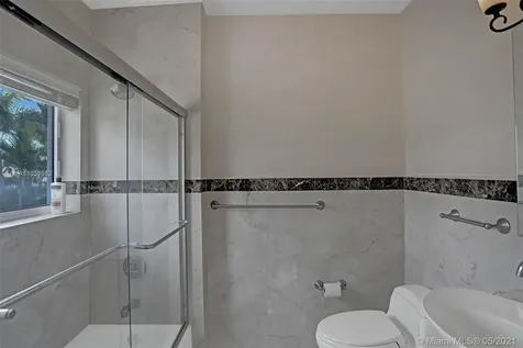 649 Hibiscus Drive Hallandale Beach FL 33009