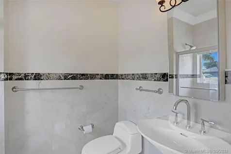 649 Hibiscus Drive Hallandale Beach FL 33009