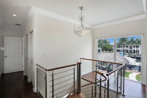 649 Hibiscus Drive Hallandale Beach FL 33009