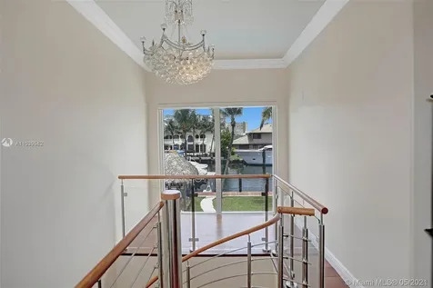 649 Hibiscus Drive Hallandale Beach FL 33009
