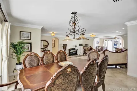 649 Hibiscus Drive Hallandale Beach FL 33009