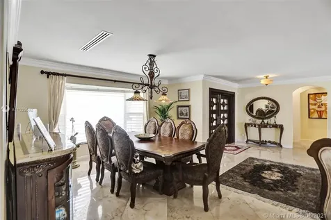 649 Hibiscus Drive Hallandale Beach FL 33009