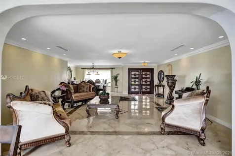 649 Hibiscus Drive Hallandale Beach FL 33009