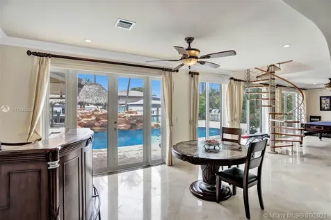 649 Hibiscus Drive Hallandale Beach FL 33009