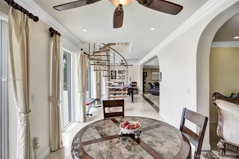 649 Hibiscus Drive Hallandale Beach FL 33009