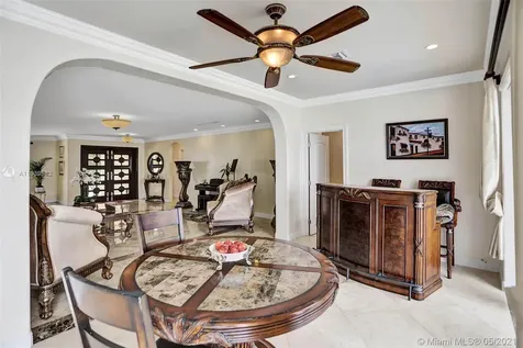 649 Hibiscus Drive Hallandale Beach FL 33009