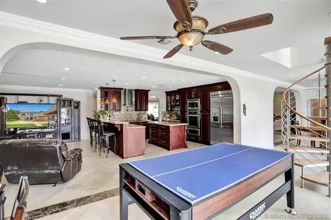 649 Hibiscus Drive Hallandale Beach FL 33009