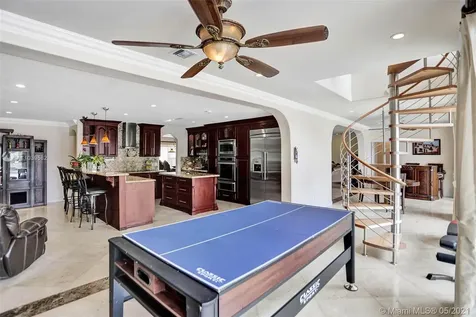 649 Hibiscus Drive Hallandale Beach FL 33009
