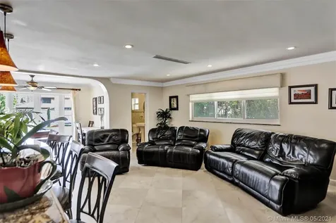 649 Hibiscus Drive Hallandale Beach FL 33009