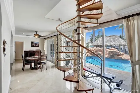 649 Hibiscus Drive Hallandale Beach FL 33009