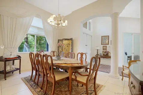 8467 SW 138th Terrace Palmetto Bay FL 33158